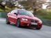 BMW BMW M3 Coupe 2008 Picture #33